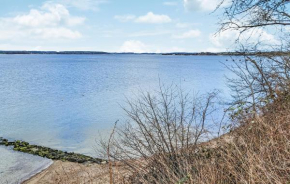Ferienhaus Stralsund Devin